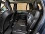 Volvo XC90 2.0 T8 Recharge AWD Ultimate Bright | Facelift |Pano | 7p | H/K Premium Sound | Massage | Licht Pakket | Winter Pakket