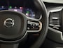 Volvo XC90 2.0 T8 Recharge AWD Ultimate Bright | Facelift |Pano | 7p | H/K Premium Sound | Massage | Licht Pakket | Winter Pakket
