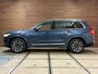 Volvo XC90 2.0 T8 Recharge AWD Ultimate Bright | Facelift |Pano | 7p | H/K Premium Sound | Massage | Licht Pakket | Winter Pakket