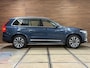 Volvo XC90 2.0 T8 Recharge AWD Ultimate Bright | Facelift |Pano | 7p | H/K Premium Sound | Massage | Licht Pakket | Winter Pakket