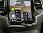 Volvo XC90 2.0 T8 Recharge AWD Ultimate Bright | Facelift |Pano | 7p | H/K Premium Sound | Massage | Licht Pakket | Winter Pakket