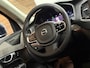Volvo XC90 2.0 T8 Recharge AWD Ultimate Bright | Facelift |Pano | 7p | H/K Premium Sound | Massage | Licht Pakket | Winter Pakket