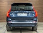 Volvo XC90 2.0 T8 Recharge AWD Ultimate Bright | Facelift |Pano | 7p | H/K Premium Sound | Massage | Licht Pakket | Winter Pakket