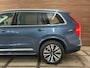 Volvo XC90 2.0 T8 Recharge AWD Ultimate Bright | Facelift |Pano | 7p | H/K Premium Sound | Massage | Licht Pakket | Winter Pakket