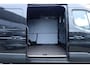 Renault Master T35 2.0 dCi 130 L2H2 Advance | Trekhaak | Camera | Apple Carplay | Zwart | Betimmering | Voorraad