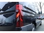 Renault Master T35 2.0 dCi 130 L2H2 Advance | Trekhaak | Camera | Apple Carplay | Zwart | Betimmering | Voorraad