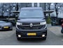 Renault Master T35 2.0 dCi 130 L2H2 Advance | Trekhaak | Camera | Apple Carplay | Zwart | Betimmering | Voorraad