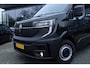 Renault Master T35 2.0 dCi 130 L2H2 Advance | Trekhaak | Camera | Apple Carplay | Zwart | Betimmering | Voorraad
