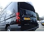 Renault Master T35 2.0 dCi 130 L2H2 Advance | Trekhaak | Camera | Apple Carplay | Zwart | Betimmering | Voorraad