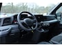 Renault Master T35 2.0 dCi 130 L2H2 Advance | Trekhaak | Camera | Apple Carplay | Zwart | Betimmering | Voorraad