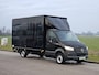 Mercedes-Benz Sprinter 316 Bakwagen Laadklep!
