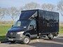 Mercedes-Benz Sprinter 316 Bakwagen Laadklep!