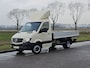 Mercedes-Benz Sprinter 516 Open-Laadbak Autom!