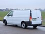 Mercedes-Benz Vito 114 L2 Navi Distronic AC