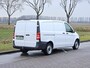 Mercedes-Benz Vito 114 L2 Navi Distronic AC