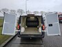 Mercedes-Benz Vito 114 L2 Navi Distronic AC