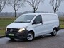 Mercedes-Benz Vito 114 L2 Navi Distronic AC