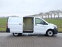 Mercedes-Benz Vito 114 L2 Navi Distronic AC