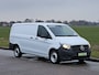 Mercedes-Benz Vito 114 L2 Navi Distronic AC