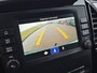 Mercedes-Benz Vito 114 L2 Navi Distronic AC