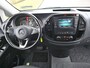 Mercedes-Benz Vito 114 L2 Navi Distronic AC