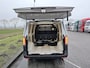 Mercedes-Benz Vito 114 L2 LED Navi Automaat