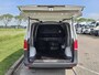 Mercedes-Benz Vito 114 L2H1 LED Automaat!