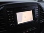 Mercedes-Benz Vito 114 L2H1 LED Automaat!