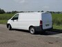Mercedes-Benz Vito 114 L2H1 LED Automaat!