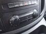 Mercedes-Benz Vito 114 L2H1 LED Automaat!