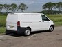 Mercedes-Benz Vito 114 L2H1 LED Automaat!