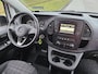 Mercedes-Benz Vito 114 L2 LED Navi Automaat