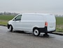 Mercedes-Benz Vito 114 L2 LED Navi Automaat