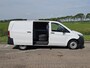 Mercedes-Benz Vito 114 L2H1 LED Automaat!