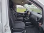 Mercedes-Benz Vito 114 L2 LED Navi Automaat