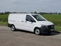 Mercedes-Benz Vito 114 L2H1 LED Automaat!
