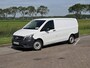 Mercedes-Benz Vito 114 L2H1 LED Automaat!