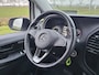 Mercedes-Benz Vito 114 L2 LED Navi Automaat