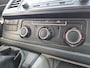 Volkswagen Transporter 2.0 TDI L1H1 Airco Trekhaak
