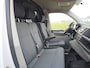 Volkswagen Transporter 2.0 TDI L1H1 Airco Trekhaak