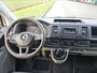 Volkswagen Transporter 2.0 TDI L1H1 Airco Trekhaak