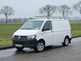 Volkswagen Transporter 2.0 TDI L1H1 Airco Trekhaak