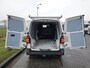 Volkswagen Transporter 2.0 TDI L1H1 Airco Trekhaak