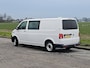 Volkswagen Transporter 2.0 TDI L2H1 Dubbele Cabine!