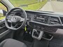 Volkswagen Transporter 2.0 TDI L2H1 Dubbele Cabine!