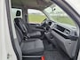 Volkswagen Transporter 2.0 TDI L2H1 Dubbele Cabine!