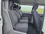 Volkswagen Transporter 2.0 TDI L2H1 Dubbele Cabine!