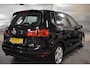 Volkswagen Golf Sportsvan 1.0 TSI Connected Series Automaat + Navigatie|Apple Carplay|Bluetooth|Camera|Parkeersensoren|