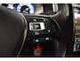 Volkswagen Golf Sportsvan 1.0 TSI Connected Series Automaat + Navigatie|Apple Carplay|Bluetooth|Camera|Parkeersensoren|