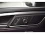 Volkswagen Golf Sportsvan 1.0 TSI Connected Series Automaat + Navigatie|Apple Carplay|Bluetooth|Camera|Parkeersensoren|
